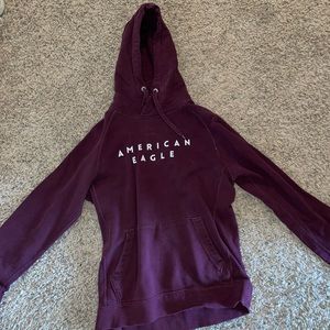American Eagle Hoodie